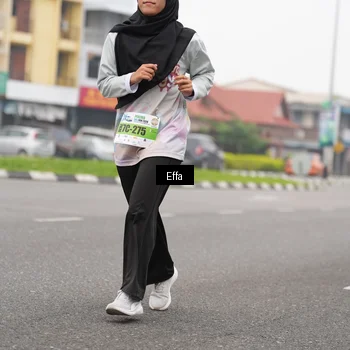 Runner Photo 7248427