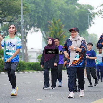 Runner Photo 7248429