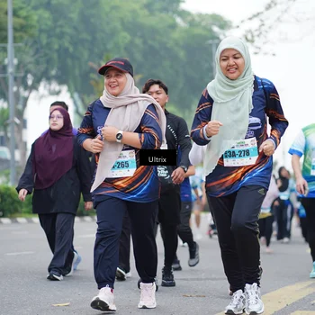 Runner Photo 7248433