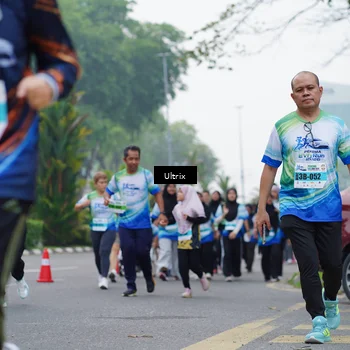 Runner Photo 7248434