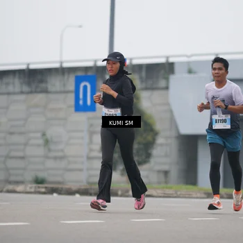 Runner Photo 7248436