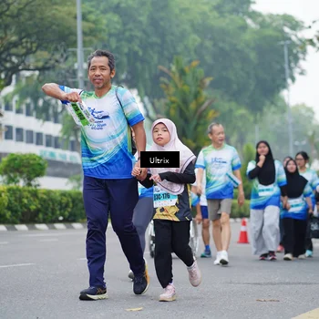 Runner Photo 7248439
