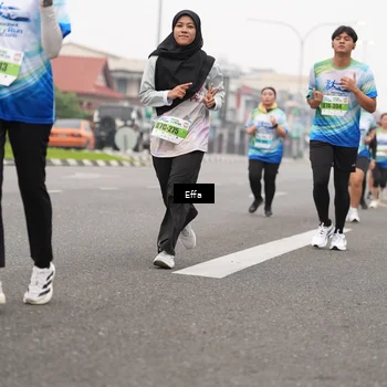 Runner Photo 7248441