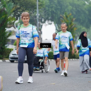 Runner Photo 7248443