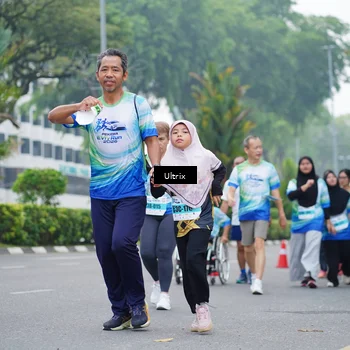 Runner Photo 7248444