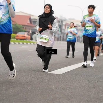 Runner Photo 7248446