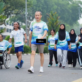 Runner Photo 7248450