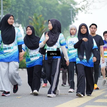 Runner Photo 7248455