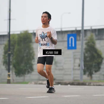 Runner Photo 7248457
