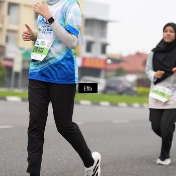 Runner Photo 7248459