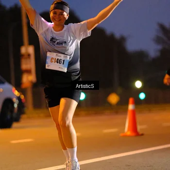 Runner Photo 7248463