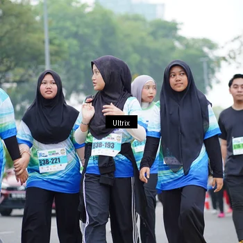Runner Photo 7248465