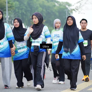 Runner Photo 7248466