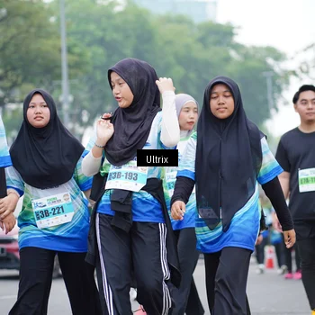 Runner Photo 7248469