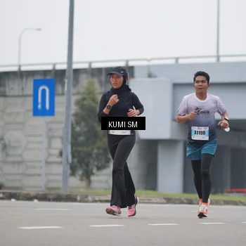 Runner Photo 7248473
