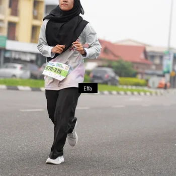 Runner Photo 7248474