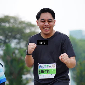 Runner Photo 7248475