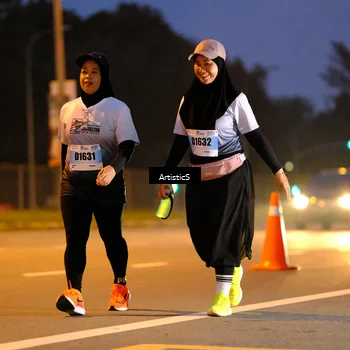 Runner Photo 7248476