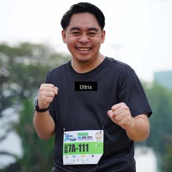 Runner Photo 7248479