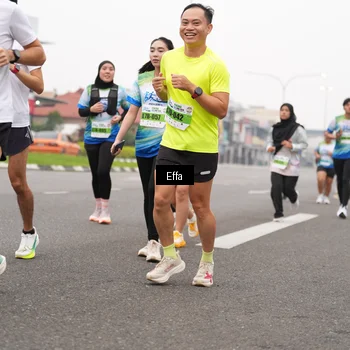 Runner Photo 7248480