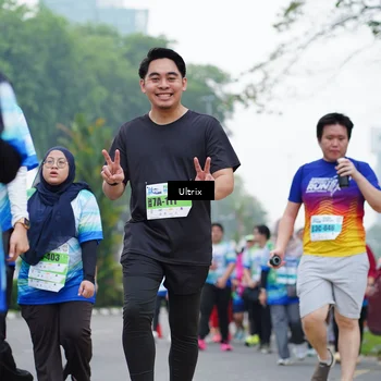 Runner Photo 7248483