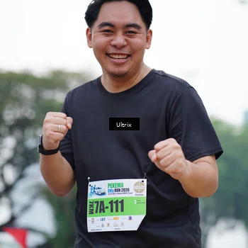 Runner Photo 7248484