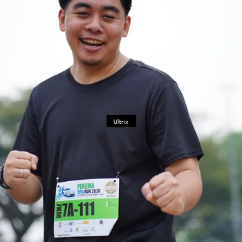 Runner Photo 7248485