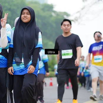 Runner Photo 7248487
