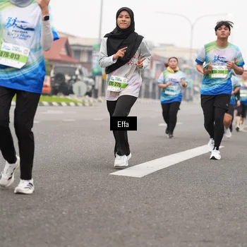 Runner Photo 7248490
