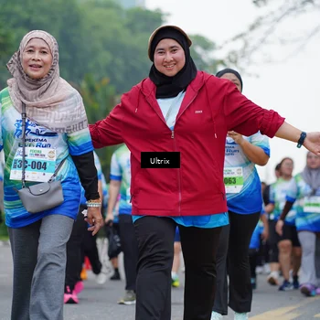 Runner Photo 7248496