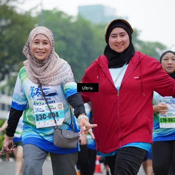 Runner Photo 7248497