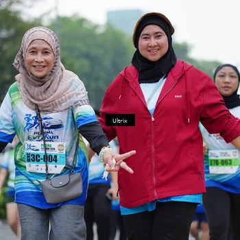 Runner Photo 7248498
