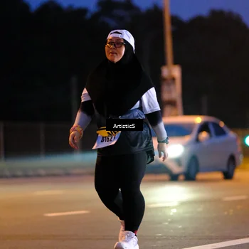 Runner Photo 7248499