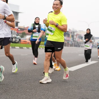 Runner Photo 7248500