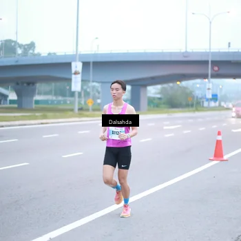 Runner Photo 7248504