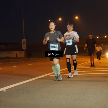 Runner Photo 7248507