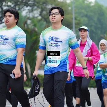 Runner Photo 7248508