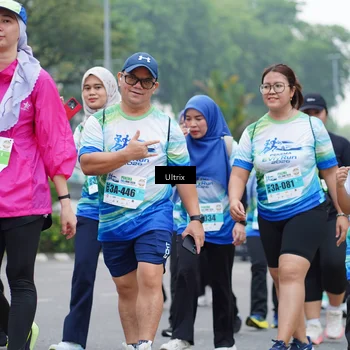 Runner Photo 7248510