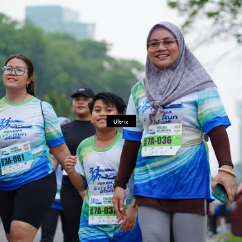 Runner Photo 7248511