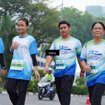 Runner Photo 7248515