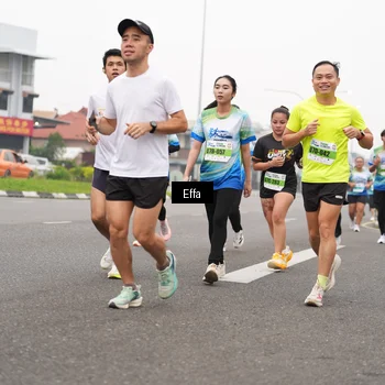 Runner Photo 7248519