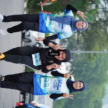 Runner Photo 7248521