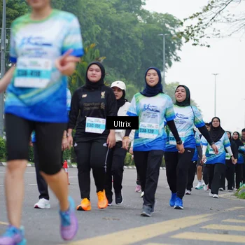 Runner Photo 7248522