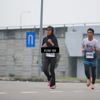 Runner Photo 7248523