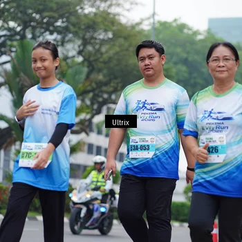 Runner Photo 7248525