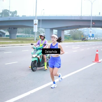 Runner Photo 7248526