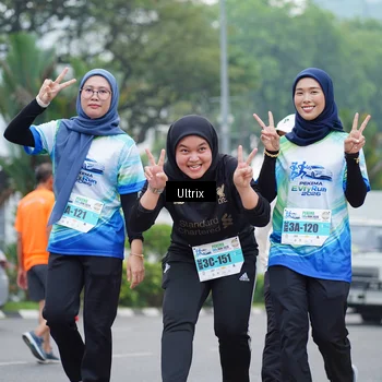 Runner Photo 7248527