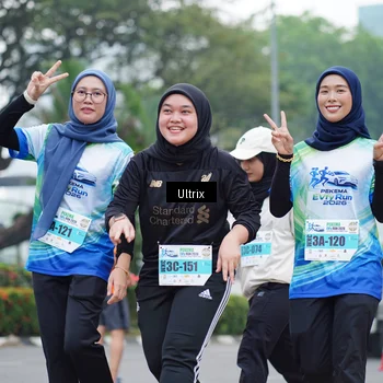 Runner Photo 7248529