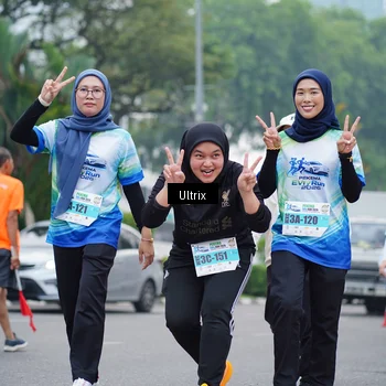 Runner Photo 7248530