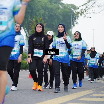 Runner Photo 7248531